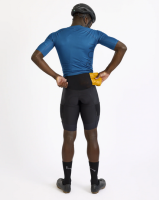 Albion Men’s All Road Lightweight Short Sleeve Jersey