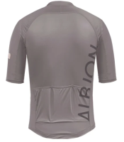 Albion Men’s All Road Lightweight Short Sleeve Jersey