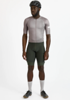 Albion Men’s All Road Lightweight Short Sleeve Jersey