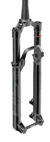 RockShox SID Select Charger RL - 3P Crown 29' 120mm Boost 44offset Black DebonAir