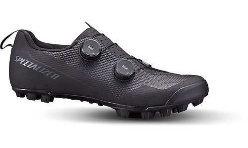 Specialized Recon 3.0 Mtb Shoe Blk 46