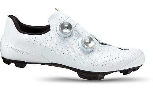 MTB Schuhe