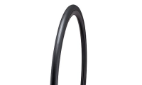 Detailed Picture of TURBO PRO T5 TIRE 700X28C