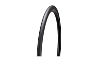 Detailed Picture of SW TURBO TLR RACE TIRE 700X28C