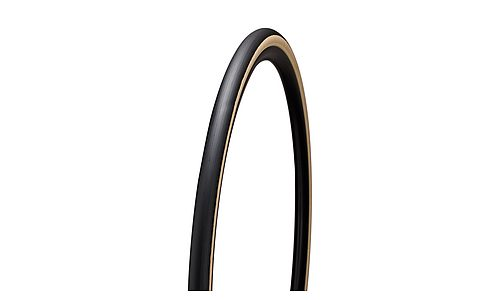 Detailed Picture of SW TURBO TLR RACE TIRE TAN 700X30C