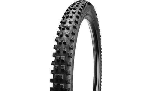 Specialized Hillbilly Blck Dmnd 2br Tire 27.5/650bx2.3
