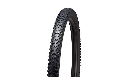 Specialized Ground Control Tire 24x2.35