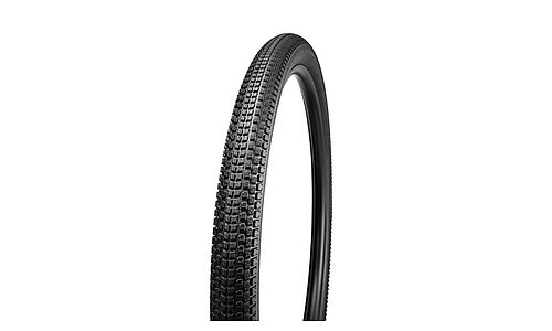 Specialized Kicker Control T5 Tire 27.5x2.1