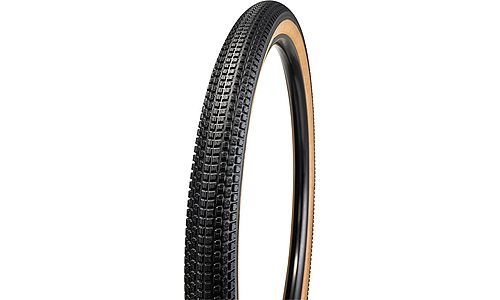 Specialized Kicker Sport Tire Tan Sdwl 27.5x2.1