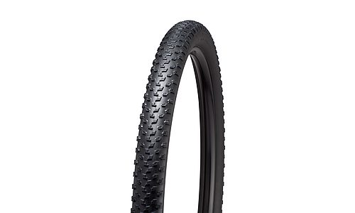 Detailed Picture of FAST TRAK CONTROL 2BR T5 TIRE 29X2.2