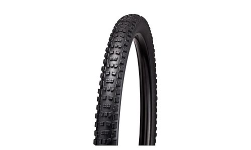 Specialized Eliminator Grid Trail T7 Tlr Trail Tire 27.5/650bx2.4