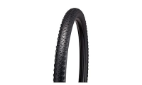 Detailed Picture of FAST TRAK FLEX LITE T5/T7 TLR XC TIRE 29X2.2