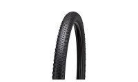 Detailed Picture of AIR TRAK FLEX LITE T5/T7 TLR XC TIRE 29X2.2