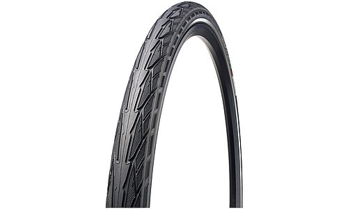 Infinity Sport Reflect Tire 700x42c