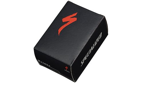 Specialized Sv Tube 18x1.5-2.3 32mm
