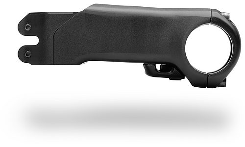 Sw Venge Stem Blk 31.8x120 12d