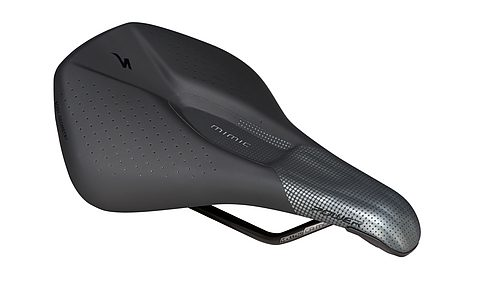 Specialized Power Comp Mimic Saddle Blk 168