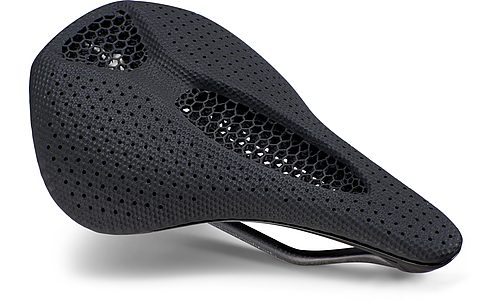 Sw Power Mirror Saddle Blk 143