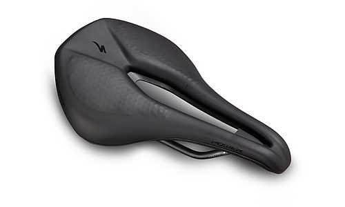 Specialized Power Expert Mirror Saddle Blk 143