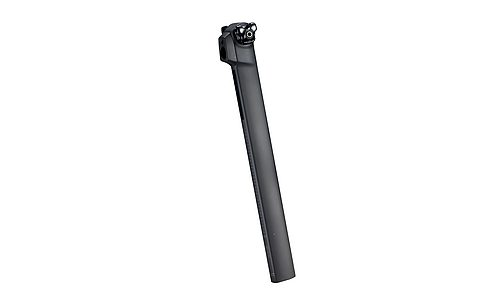 Detailed Picture of SW TARMAC CARBON POST 380MM 0 OFFSET