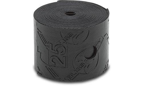 Detailed Picture of 2BLISS READY RIM STRIP 29X26MM EA