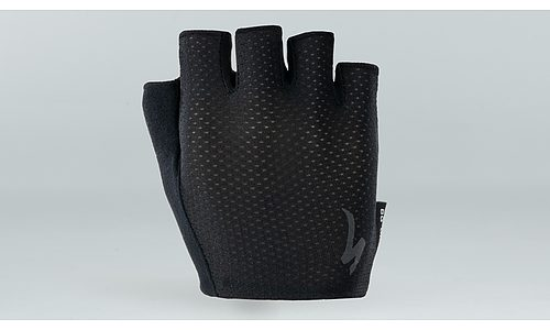 Bg Grail Glove Sf Blk L