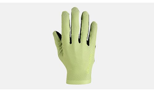 Detailed Picture of SL PRO GLOVE LF BLK M