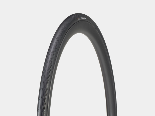 BONTRAGER Tire AW3 Hard-Case 700x25c