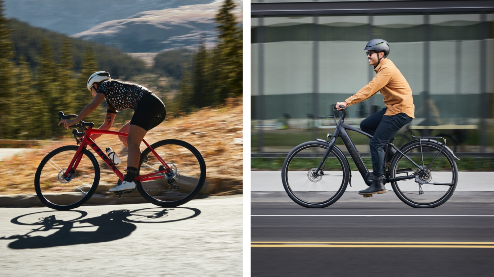 BONTRAGER Tire AW3 Hard-Case 700x25c