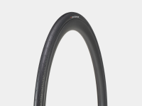 BONTRAGER Tire AW3 Hard-Case 700x28c