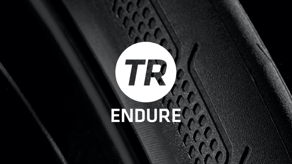 BONTRAGER Tire AW3 Hard-Case 700x32c