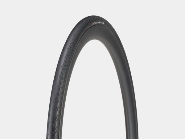 BONTRAGER Tire AW3 Hard-Case Lite 700x28c