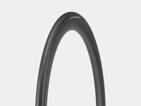 BONTRAGER Tire AW3 Hard-Case Lite 700x38c