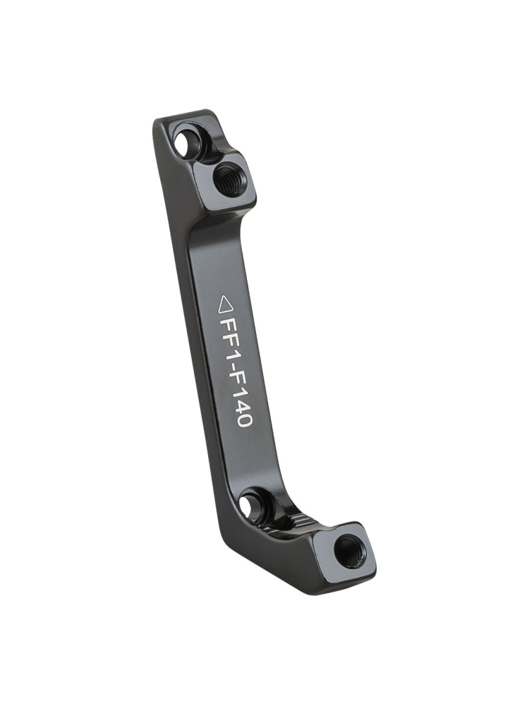 Tektro Brake Part FF1 FM to PM Adapter 140mm Front