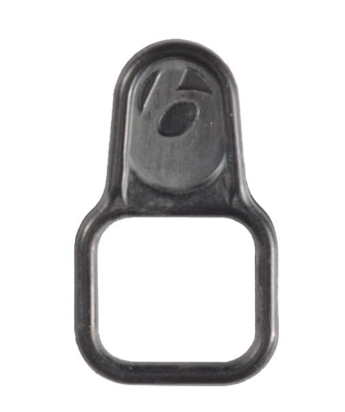 BONTRAGER Pumpen-Ersatzteil Halteband für Halterung