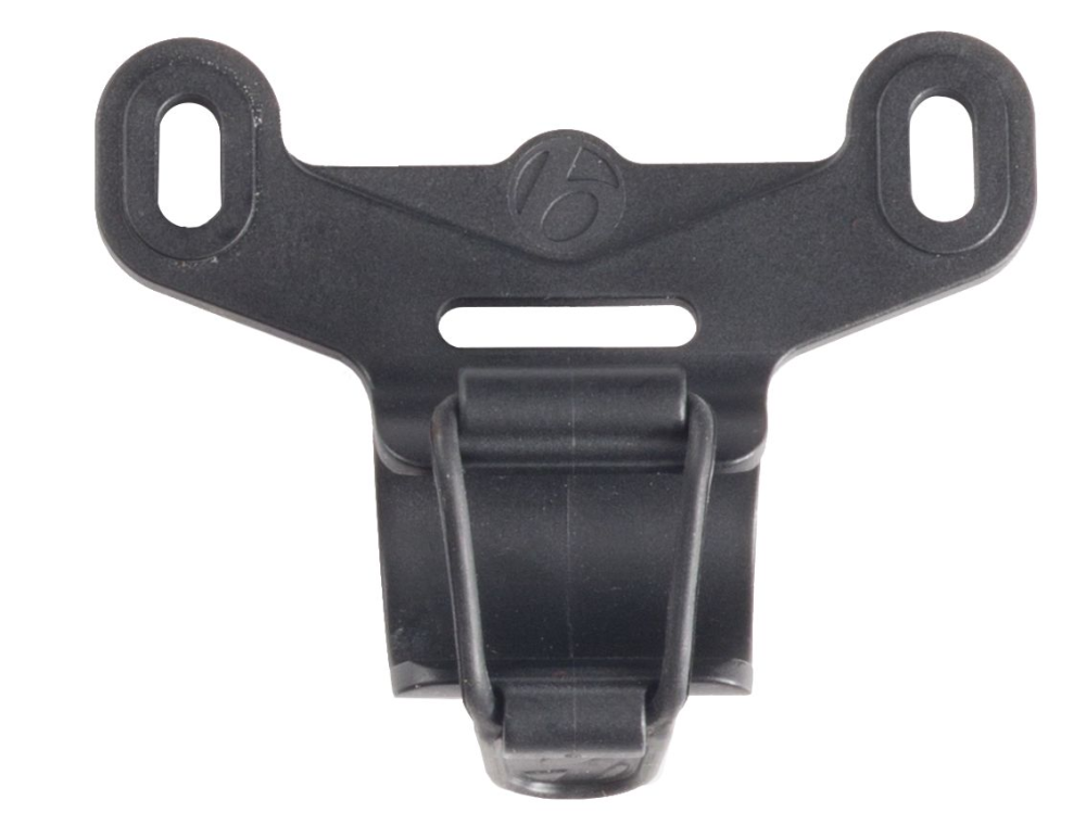 BONTRAGER Pumpen-Ersatzteil HP Halterung