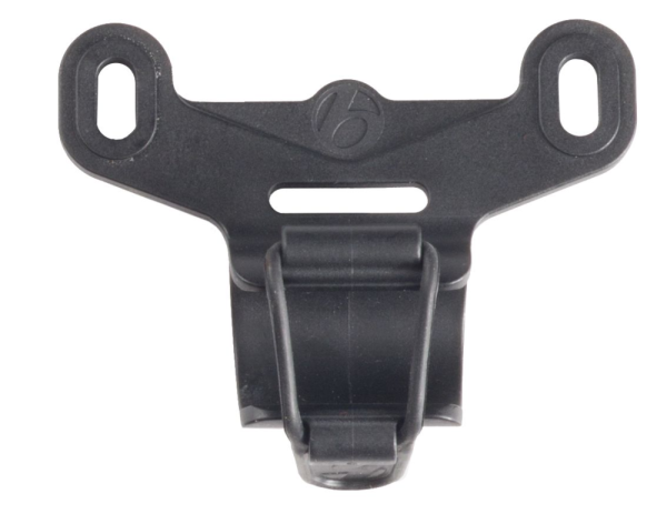 BONTRAGER Pumpen-Ersatzteil HP Halterung