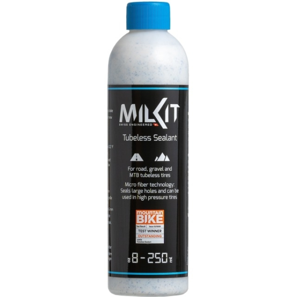 Tubeless Zubehör