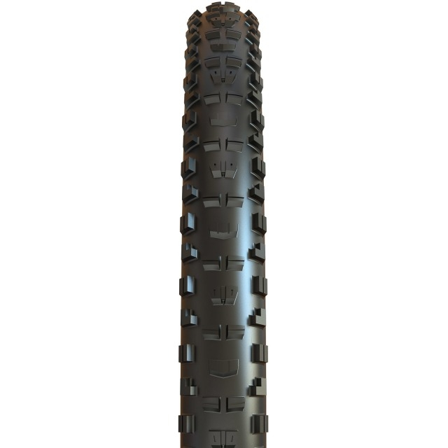 Maxxis Minion DHR II DD TR 3C Terra E-25 2