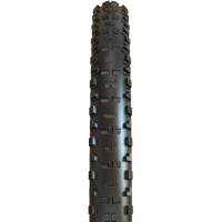 Maxxis Minion DHR II DD TR 3C Terra E-25 2