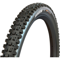 Maxxis Assegai DD TR 3C Grip E-25 27.5x2.50WT, 63-584 Faltreifen 2x120TPI schwarz