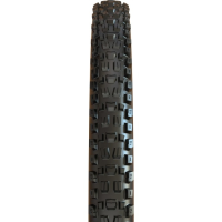 Maxxis Assegai DD TR 3C Grip E-25 27.5x2.50WT, 63-584 Faltreifen 2x120TPI schwarz