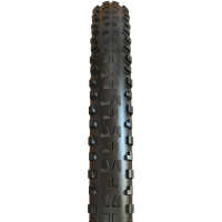 Maxxis Minion DHF EXO+ TR 3C Terra E-25 29x2.50, 63-622 Faltreifen 60TPI schwarz