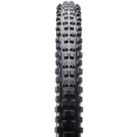 Maxxis Minion DHF EXO+ TR 3C Terra E-25 29x2.50, 63-622 Faltreifen 60TPI schwarz