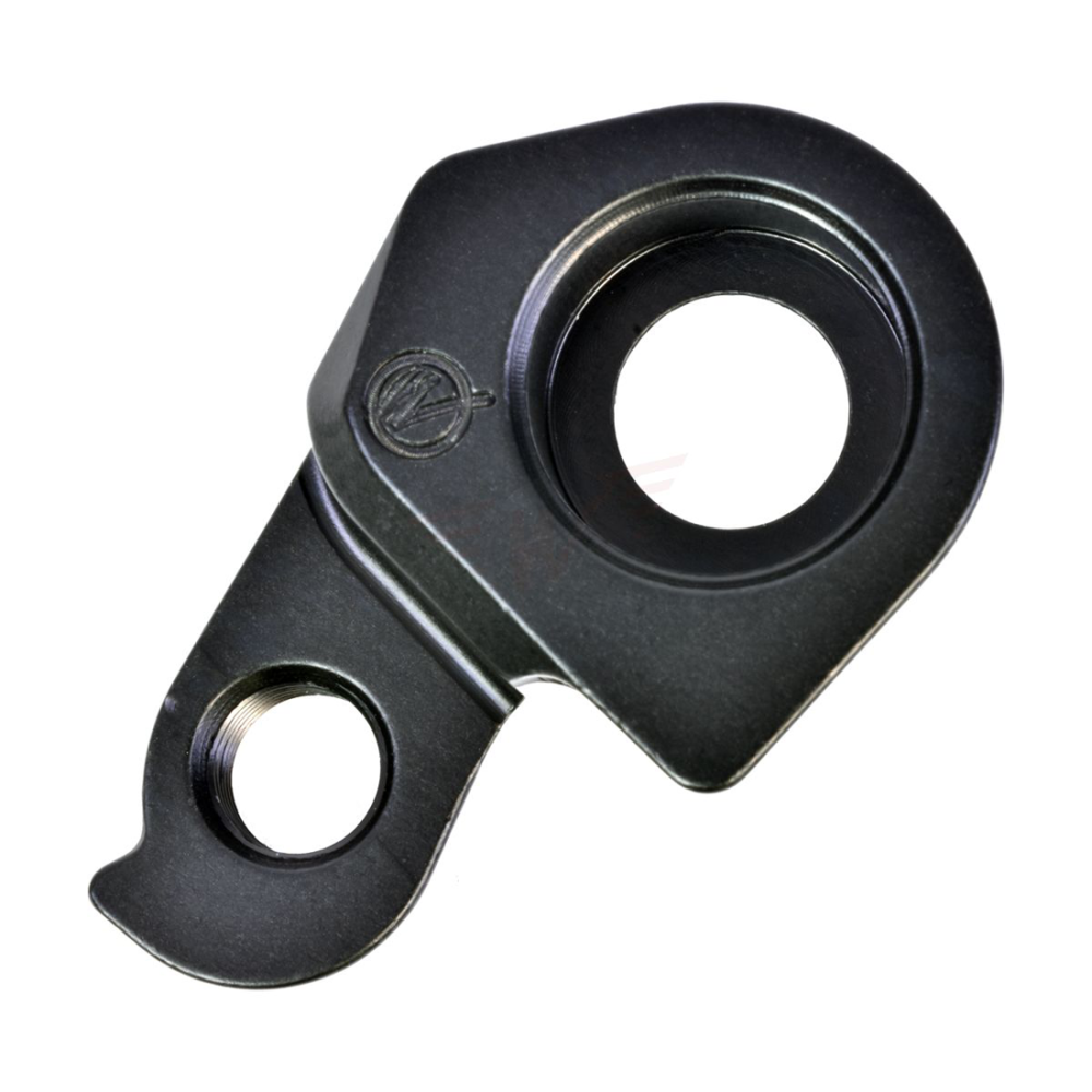 Marin Wechselauge, Typ 389, , Fixierung m3-6CPZ x 1 / M4-8fsz x 1