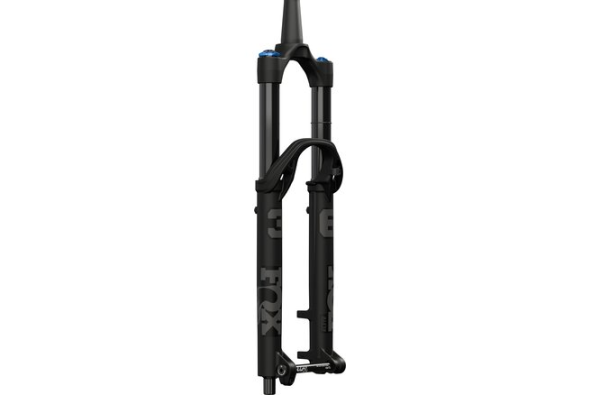 Fox Federgabel Float 36 PSE 29" Grip X H/L Firm Mode 160 15x110 1.5 T matte black 44 R
