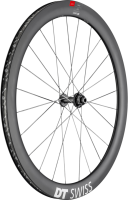DT Swiss Laufrad 700C CL