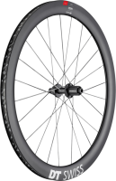 DT Swiss Laufrad 700C CL