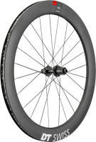 DT Swiss Laufrad 700C CL