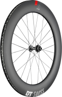 DT Swiss Laufrad 700C CL